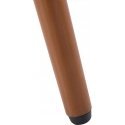 Mozi Art Series FS-4 floor stand for 50-65 "TV Mozi Art Series FS-4 floor stand for 50-65 "TV