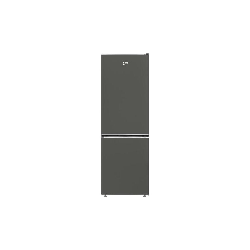 Beko Fridge Beko