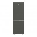 Fridge Beko Fridge Beko