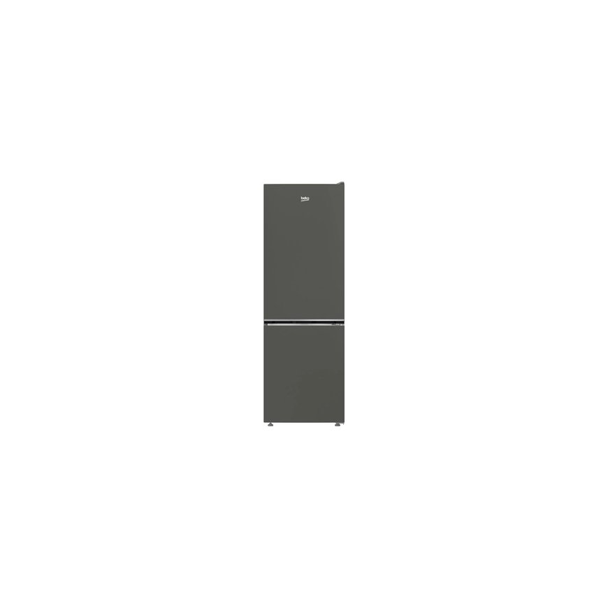 Fridge Beko – 2