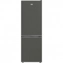 Fridge Beko Fridge Beko