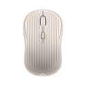 Sbox WM-602 Beige Wireless Sbox WM-602 Beige Wireless