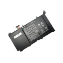 Extra Digital Nešiojamo kompiuterio baterija ASUS A42-S551 4400mAh Extra Digital Nešiojamo kompiuterio baterija ASUS A42-S551 4400mAh