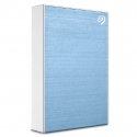 Seagate One Touch STKZ4000402 внешний жесткий диск 4 TB 2.5" Micro-USB B 2.0/3.2 Gen 1 (3.1 Gen 1) Ч Seagate One Touch STKZ4000402 внешний жесткий диск 4 TB 2.5" Micro-USB B 2.0/3.2 Gen 1 (3.1 Gen 1) Ч