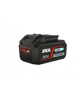 Skil BR1E3104AA cordless tool battery