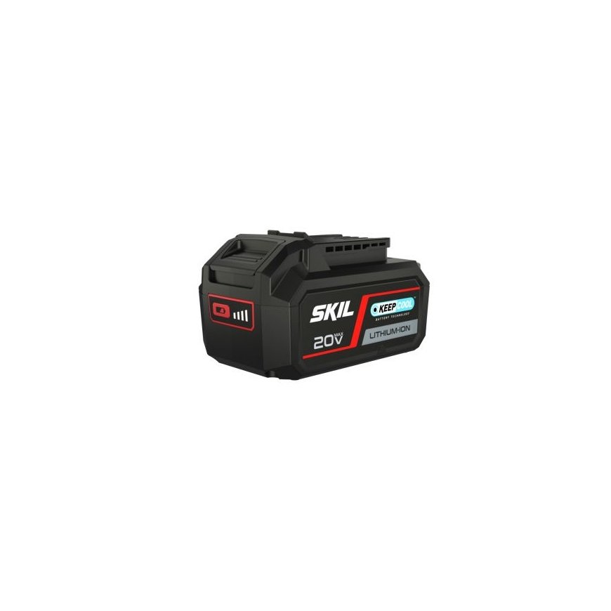 Skil BR1E3104AA elektroinstrumenta akumulators