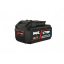 Skil BR1E3104AA cordless tool battery / charger Skil BR1E3104AA cordless tool battery / charger