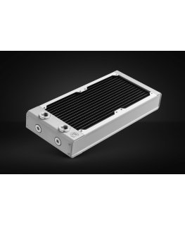 EK Water Blocks 3831109839171 computer cooling system part/accessory Radiatior