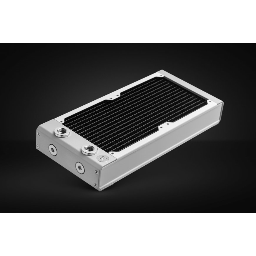 EK Water Blocks EK Water Blocks
