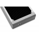EK Water Blocks 3831109839171 Datora dzesēšanas sistēmas detaļa un piederums Radiators EK Water Blocks 3831109839171 Datora dzesēšanas sistēmas detaļa un piederums Radiators