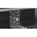 Siemens SR63HX74ME indaplovė Visiškai įmontuotos 10 vietos E Siemens SR63HX74ME indaplovė Visiškai įmontuotos 10 vietos E
