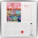 Terttu Raja-Aho Copenhagen puzzle, 1000 pieces Terttu Raja-Aho Copenhagen puzzle, 1000 pieces