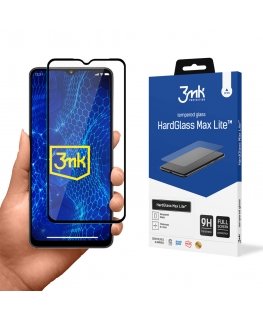 3MK HardGlass Max Lite 1 tk