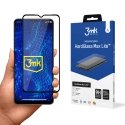 3MK HardGlass Max Lite 1 tk 3MK HardGlass Max Lite 1 tk