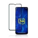 3MK HardGlass Max Lite 1 pc(s) 3MK HardGlass Max Lite 1 pc(s)