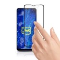 3MK HardGlass Max Lite 1 tk 3MK HardGlass Max Lite 1 tk