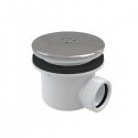 Shower tray siphon Ravak, Standard 90 Shower tray siphon Ravak, Standard 90