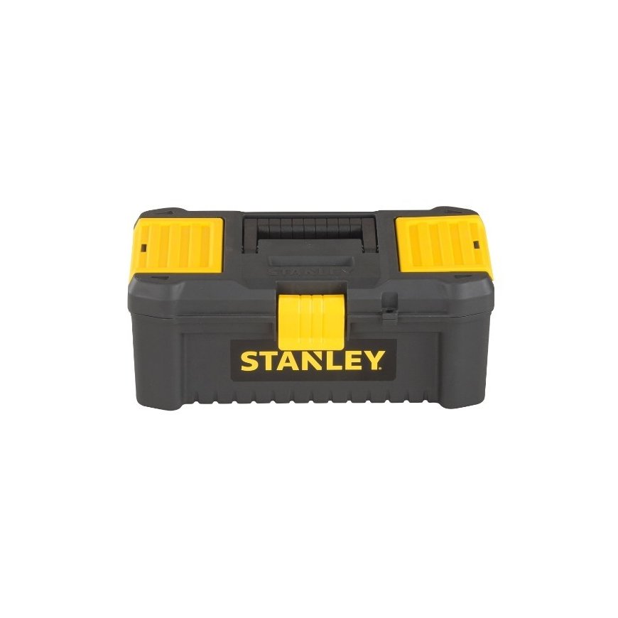 Stanley STST1-75517 instrumentu kārba Instrumentu kaste