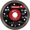 Proline Diamond cutting disc, thin, 125 * 1.4 * 10 * 22.23, proline Proline Diamond cutting disc, thin, 125 * 1.4 * 10 * 22.23, proline