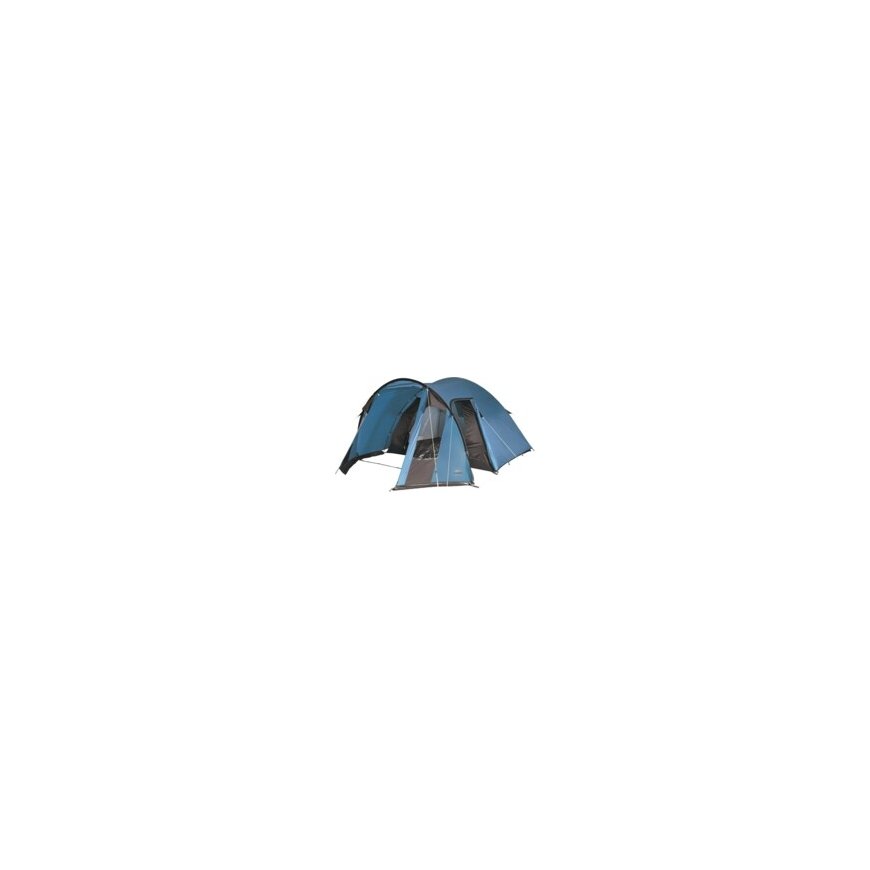 High Peak Tent Tessin 4.1 roheline 10380 – 2