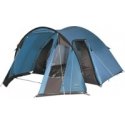 High Peak Tent Tessin 4.1 green 10380