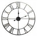 Eurofirany ZE / 03 70X5X70 Black Eurofirany ZE / 03 70X5X70 Black