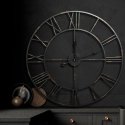 Eurofirany ZE / 03 70X5X70 Black Eurofirany ZE / 03 70X5X70 Black
