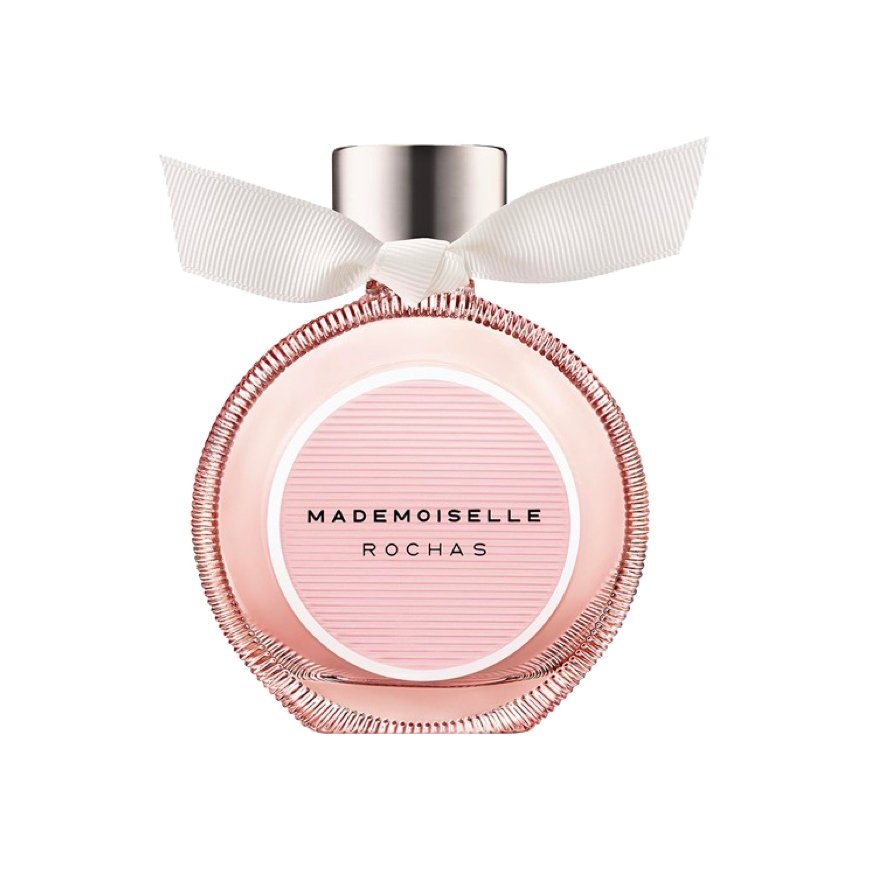 Rochas Mademoiselle 50 ml Sievietes