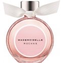Rochas Mademoiselle 50 ml Женский Rochas Mademoiselle 50 ml Женский
