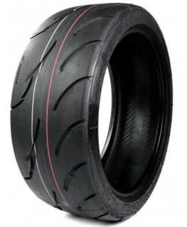 Nankang AR-1 195/50 R15 86V