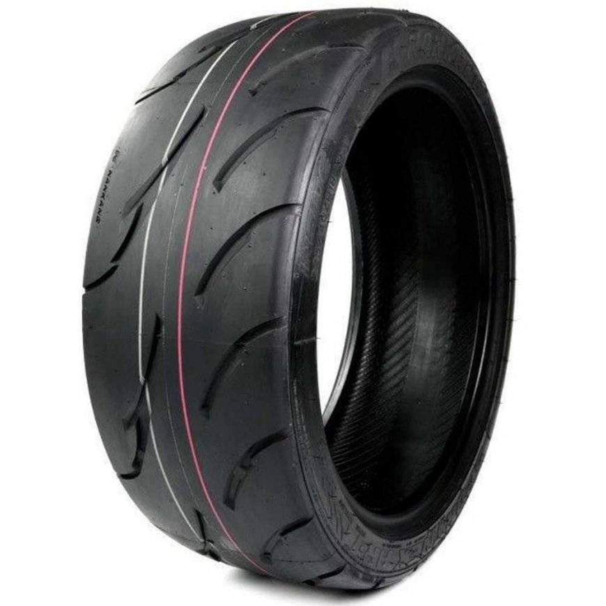 Nankang AR-1 195/50 R15 86V