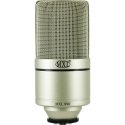 MXL 990 - Condenser Microphone