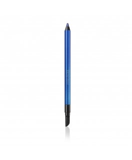 Estée Lauder Double Wear 24H Waterproof eye pencil 1,2 g Želė 06 Sapphire