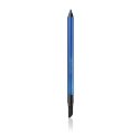 Estée Lauder Double Wear 24H Waterproof карандаш для глаз 1,2 g Гель 06 Sapphire Estée Lauder Double Wear 24H Waterproof карандаш для глаз 1,2 g Гель 06 Sapphire
