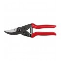 Felco 5 секатор Контрнож Красный Felco 5 секатор Контрнож Красный