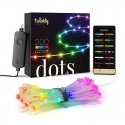 Twinkly Dots Garland G Twinkly Dots Garland G