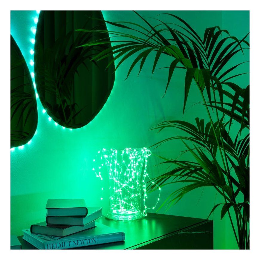 Twinkly Dots Vanik G – 4