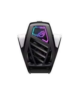 AeroActive Cooler X | ROG9/ROG9 Pro | Black