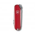 Victorinox 0.6223.G карманный нож Многофункциональный нож Красный