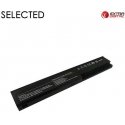 Laptop battery ASUS A31-X401, 4400mAh, Extra Digital Selected Laptop battery ASUS A31-X401, 4400mAh, Extra Digital Selected