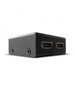 Lindy 38336 videokytkin HDMI