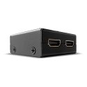 Lindy 38336 videokytkin HDMI Lindy 38336 videokytkin HDMI