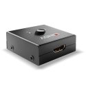 Lindy 38336 videokytkin HDMI Lindy 38336 videokytkin HDMI