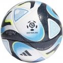 adidas UCL Training Football White & Red IN9332 5 adidas UCL Training Football White & Red IN9332 5