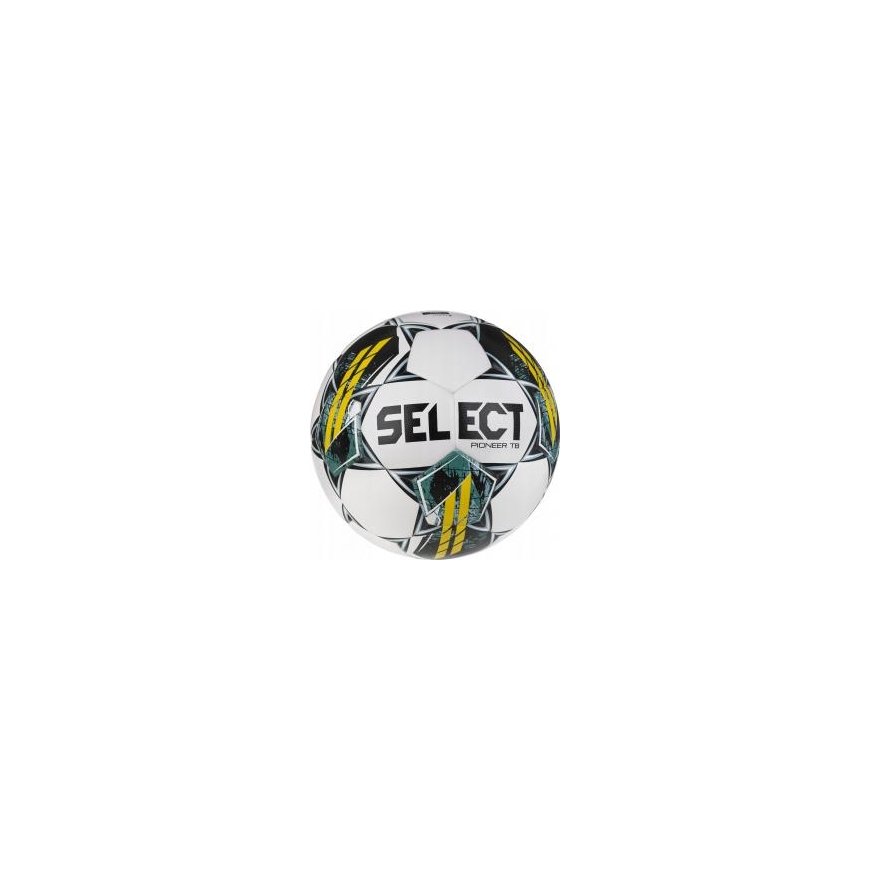 adidas UCL Training Football White & Red IN9332 5 – 2
