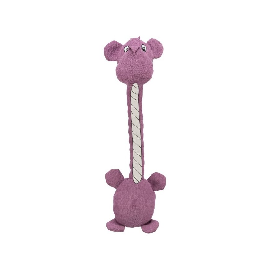 TRIXIE 34722 игрушка для собаки/кошки – 3