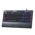 Redragon K515-RGB SHIVA 98 Redragon K515-RGB SHIVA 98