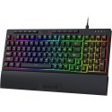 Redragon K515-RGB SHIVA 98 Redragon K515-RGB SHIVA 98