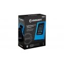 Kingston Technology IronKey Vault Privacy 80 1,92 TB USB Type-C 3.2 Gen 1 (3.1 Gen 1) Синий Kingston Technology IronKey Vault Privacy 80 1,92 TB USB Type-C 3.2 Gen 1 (3.1 Gen 1) Синий
