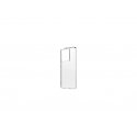 OBAL:ME TPU Cover for Xiaomi 14T Pro Transparent OBAL:ME TPU Cover for Xiaomi 14T Pro Transparent